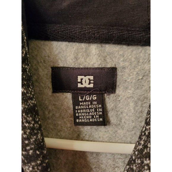 NOT FOR SALE - Picture 4 of 6